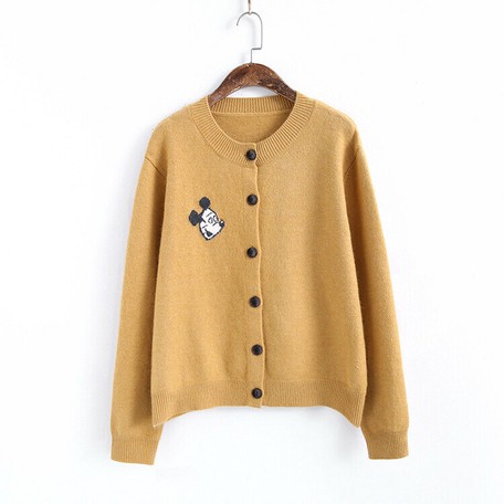 next ladies cardigans