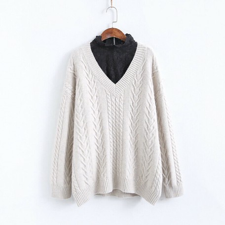 buy ladies sweater online