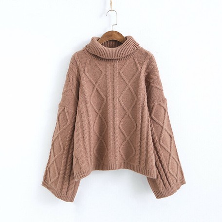 ladies sweater online