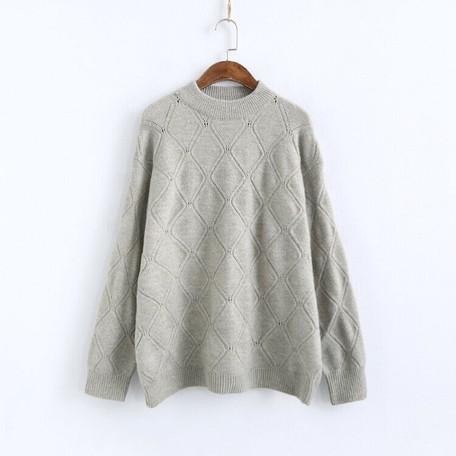 buy ladies sweater online