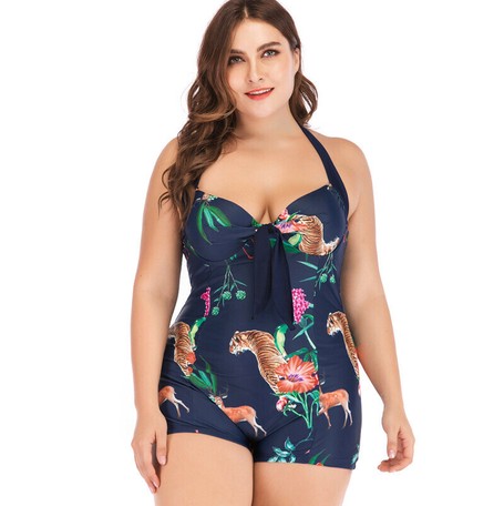 ladies in bikini dress