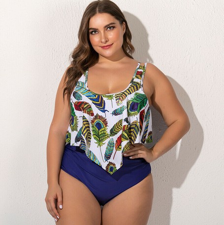 next ladies swimsuits