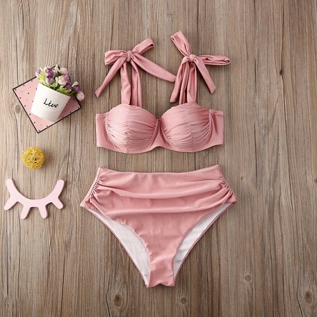next ladies swimsuits