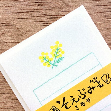 Writing Papers Envelopes Mimoza Import Japanese Products At Wholesale Prices Super Delivery Writing Papers Envelopes Mimoza Import Japanese Products At Wholesale Prices Super Delivery