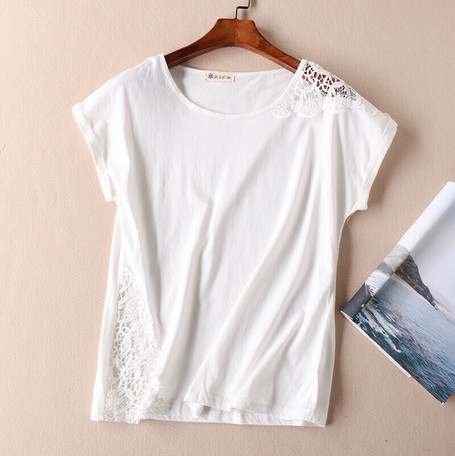 buy wholesale t shirts online