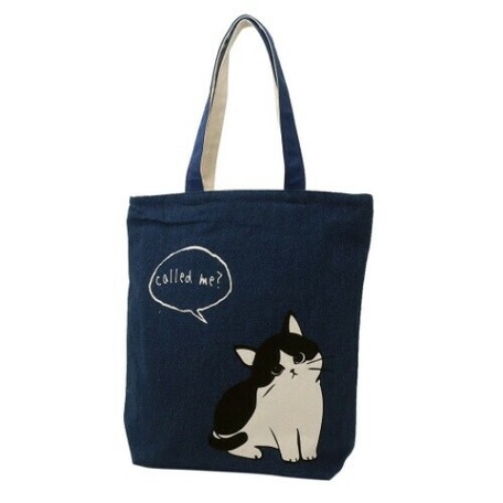 canvas bags near me