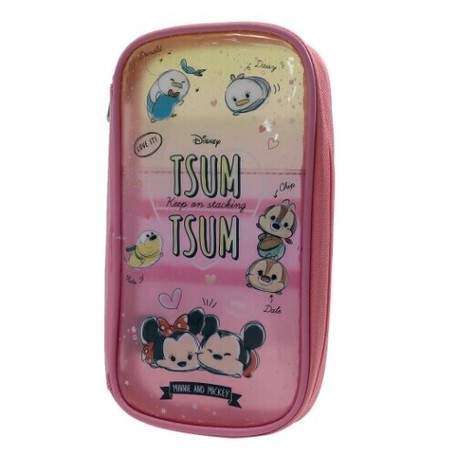 ペンケース ディズニーツムツム トトノペンケース ファンシースタイル 15の商品ページ 卸 仕入れサイト スーパーデリバリー ペンケース ディズニーツムツム トトノペンケース ファンシースタイル 15の商品ページ 卸 仕入れサイト スーパーデリバリー