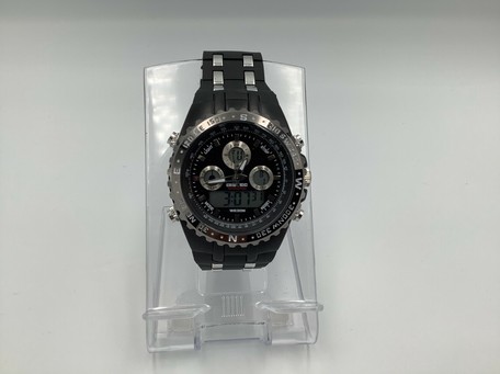 bistec watch 11927 price