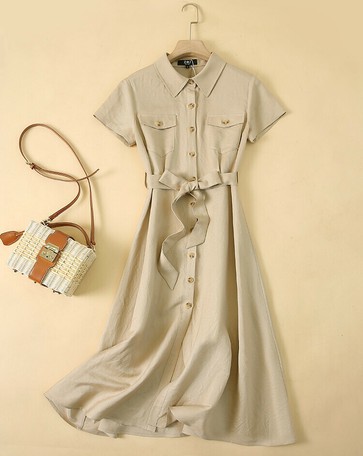 Next day delivery clothes womens cheap