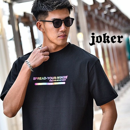 Rainbow Short Sleeve T Shirt Import Japanese Products At Wholesale Prices Super Delivery Rainbow Short Sleeve T Shirt Import Japanese Products At Wholesale Prices Super Delivery