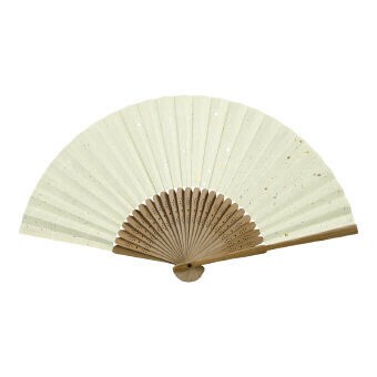 where can i buy paper hand fans