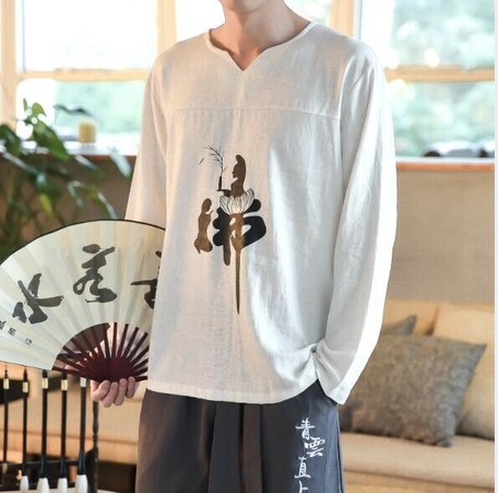リネンtシャツメンズ長袖緩い大きなサイズの綿とリネントップの商品ページ 卸 仕入れサイト スーパーデリバリー リネンtシャツメンズ長袖緩い大きなサイズの綿とリネントップの商品ページ 卸 仕入れサイト スーパーデリバリー