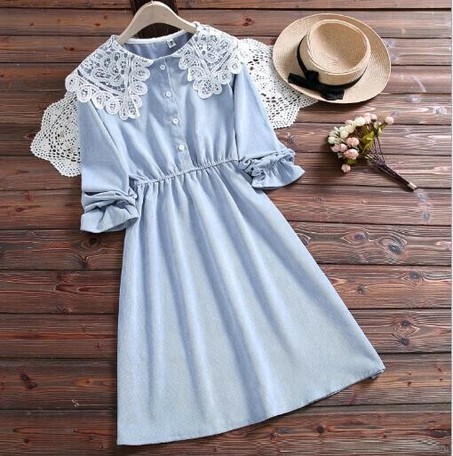 long sleeve dress next day delivery
