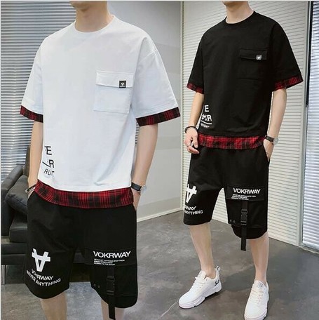 buy band t shirts online