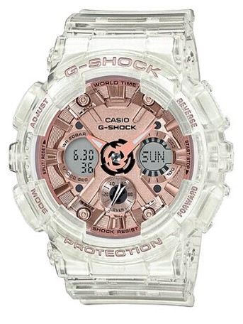 casio wholesale