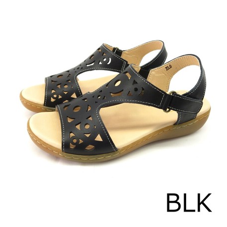 sandal design design
