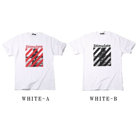 メンズ Tシャツ 夏 韓国 ストリート プリント プリントt Sts の商品ページ 卸 仕入れサイト スーパーデリバリー