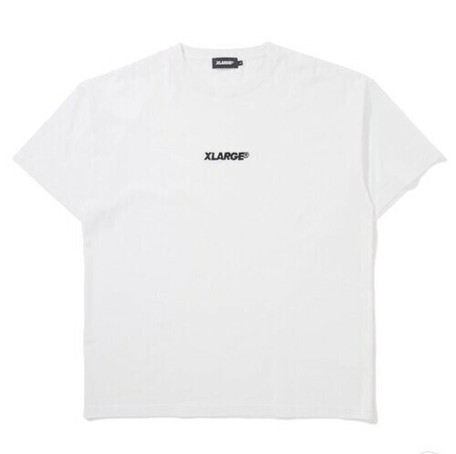 puma t shirts wholesale