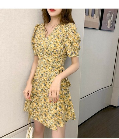 one piece dress for ladies online