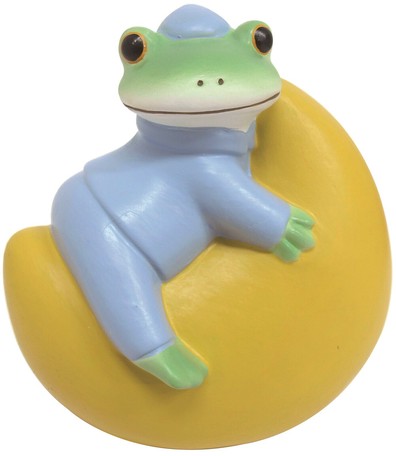 Air Cleaning Mascot Good Night Sterilization Deodorize Export Japanese Products To The World At Wholesale Prices Super Delivery