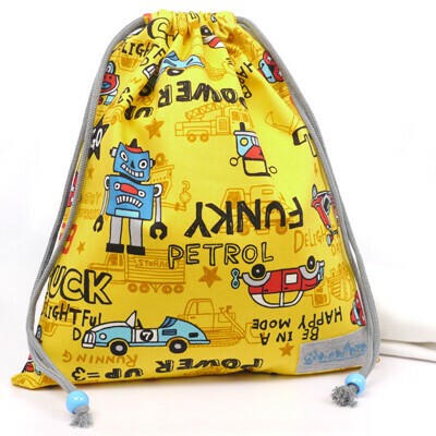 funky suitcases best prices
