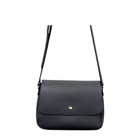 Legato Largo Light Weight Leather Shoulder Import Japanese Products At Wholesale Prices Super Delivery