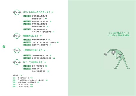 こころが晴れるノートの商品ページ 卸 仕入れサイト スーパーデリバリー こころが晴れるノートの商品ページ 卸 仕入れサイト スーパーデリバリー
