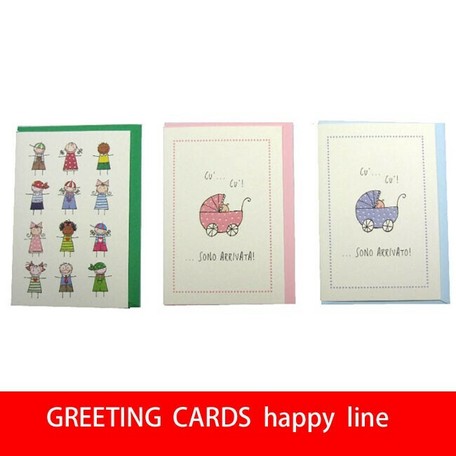 Legami グリーティングカード Happy Line ハッピー 3柄セット メッセージカード バースデーカード の商品ページ 卸 仕入れサイト スーパーデリバリー Legami グリーティングカード Happy Line ハッピー 3柄セット メッセージカード バースデーカード の商品ページ 卸 仕入れサイト スーパーデリバリー