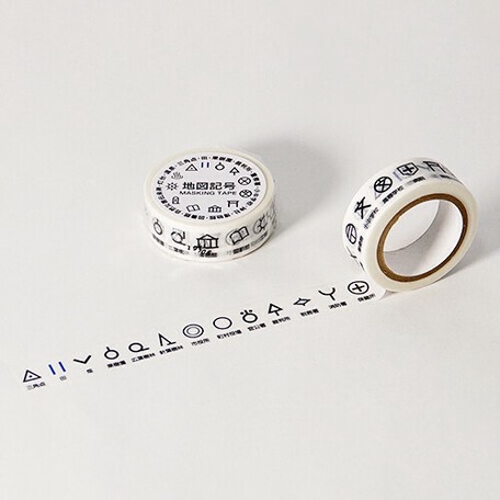Washi Tape Map Import Japanese Products At Wholesale Prices Super Delivery Washi Tape Map Import Japanese Products At Wholesale Prices Super Delivery
