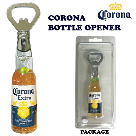 wholesale bottle openers