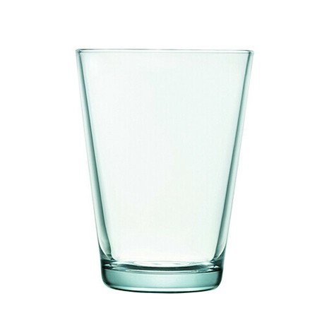 イッタラ Iittala カルティオ ハイボール ウォーターグリーン 400ml ペア の商品ページ 卸 仕入れサイト スーパーデリバリー