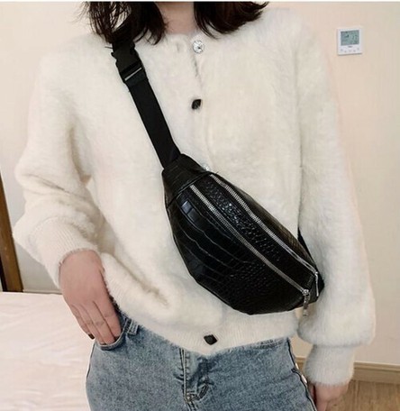 japanese hobo bag