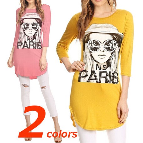 95 rayon 5 spandex tops wholesale