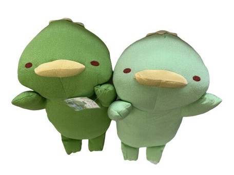 ちりめん 笑夢留 かっぱ うたた寝枕 l 073の商品ページ 卸 仕入れサイト スーパーデリバリー ちりめん 笑夢留 かっぱ うたた寝枕 l 073の商品ページ 卸 仕入れサイト スーパーデリバリー