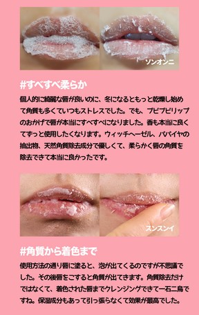 www superdelivery com
