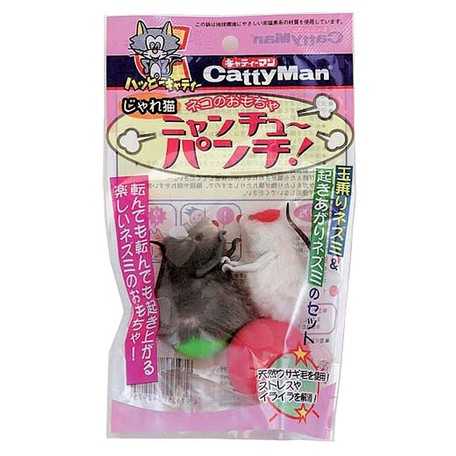ドギーマンハヤシ じゃれ猫 ニャンチューパンチ の商品ページ 卸 仕入れサイト スーパーデリバリー ドギーマンハヤシ じゃれ猫 ニャンチューパンチ の商品ページ 卸 仕入れサイト スーパーデリバリー