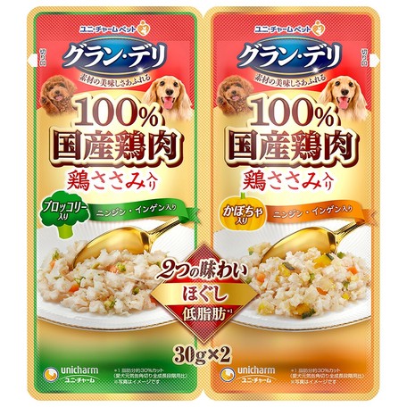 ユニ チャーム グラン デリ 2つの味わいパウチほぐし成犬用ブロッコリー かぼちゃ 30g 2の商品ページ 卸 仕入れサイト スーパーデリバリー ユニ チャーム グラン デリ 2つの味わいパウチほぐし成犬用ブロッコリー かぼちゃ 30g 2の商品ページ 卸 仕入れサイト スーパーデリバリー