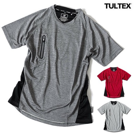 dry shirt fast
