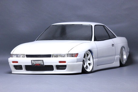 Nissan Silvia S13 Import Japanese Products At Wholesale Prices Super Delivery
