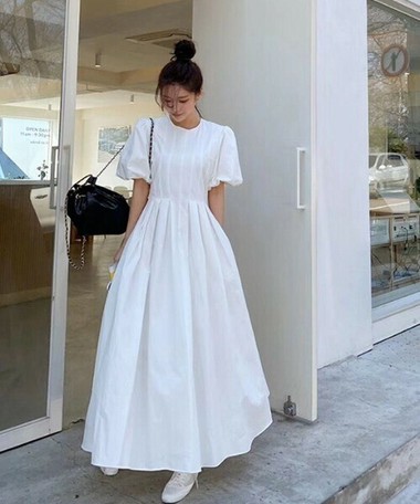 Special Price S S Collection One Piece Dress Reinforcement Long One Piece Dress Import Japanese Products At Wholesale Prices Super Delivery Special Price S S Collection One Piece Dress Reinforcement Long One Piece Dress Import Japanese Products At Wholesale Prices Super Delivery