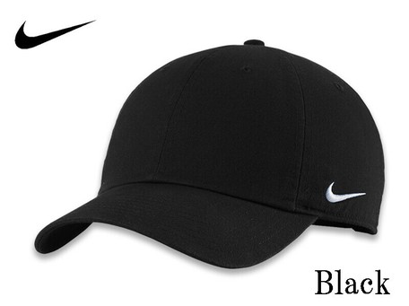 nike 102699