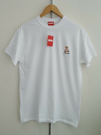 wholesale teddy bears with t shirts