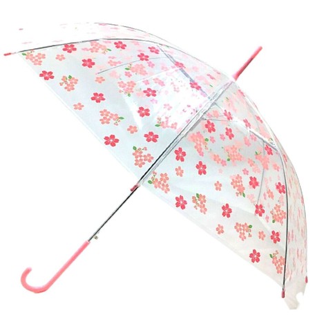 和雑貨 和土産 ビニール傘 かさ 桜 雨傘 可愛い 雨 ワンタッチ レイングッズの商品ページ 卸 仕入れサイト スーパーデリバリー 和雑貨 和土産 ビニール傘 かさ 桜 雨傘 可愛い 雨 ワンタッチ レイングッズの商品ページ 卸 仕入れサイト スーパーデリバリー