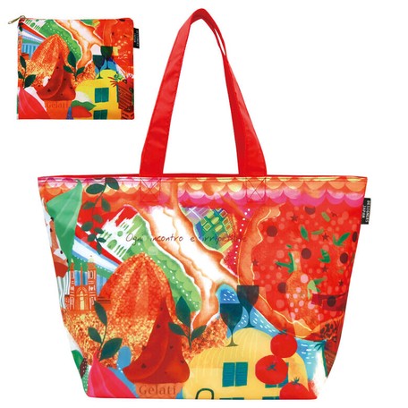 wholesale bag shop near me