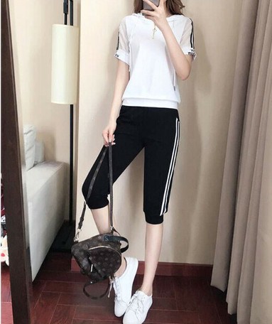 sleeveless band shirts