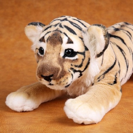 新作かわいい虎のぬいぐるみ枕人形のおもちゃzm381の商品ページ 卸 仕入れサイト スーパーデリバリー