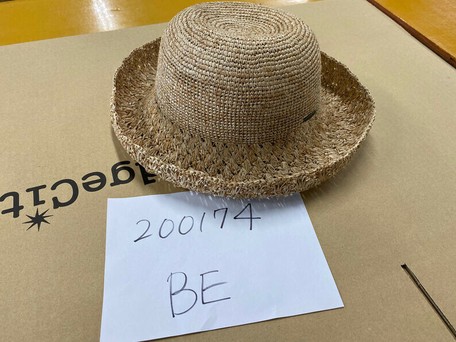 帽子 レディース 帽子 レディース 丸めて折りたためるレディース帽子つば広ラフィア ハット の商品ページ 卸 仕入れサイト スーパーデリバリー 帽子 レディース 帽子 レディース 丸めて折りたためるレディース帽子つば広ラフィア ハット の商品ページ 卸 仕入れサイト スーパーデリバリー
