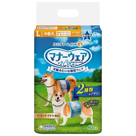Charm For Boy Size L Type For Dog Checkered Checkered 40 Pcs Import Japanese Products At Wholesale Prices Super Delivery Charm For Boy Size L Type For Dog Checkered Checkered 40 Pcs Import Japanese Products At Wholesale Prices Super Delivery