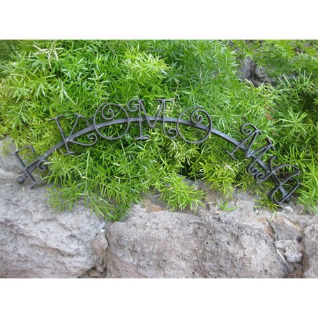 Garden Decoration Eco Black Export Japanese Products To The