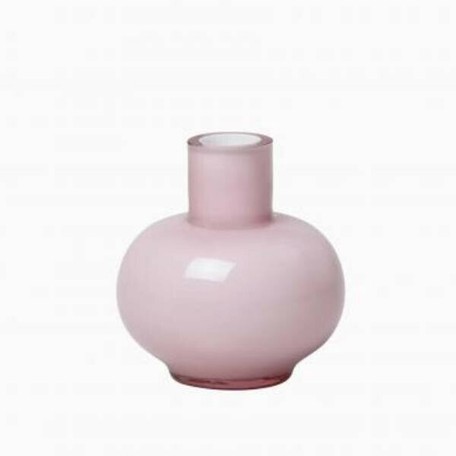在庫なし マリメッコ Marimekko フラワーベース ミニ ライラックの商品ページ 卸 仕入れサイト スーパーデリバリー 在庫なし マリメッコ Marimekko フラワーベース ミニ ライラックの商品ページ 卸 仕入れサイト スーパーデリバリー